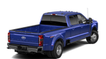 2026 Ford Super Duty F-350 DRW F-350® Lariat®