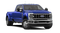 2026 Ford Super Duty F-350 DRW F-350® Lariat®