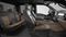 2026 Ford Super Duty F-350 DRW F-350® Lariat®