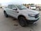 2022 Ford Ranger Base