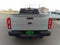 2022 Ford Ranger Base
