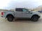 2022 Ford Ranger Base