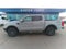 2022 Ford Ranger Base