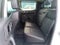 2022 Ford Ranger Base