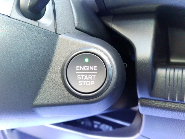 2025 Ford Ranger LARIAT®