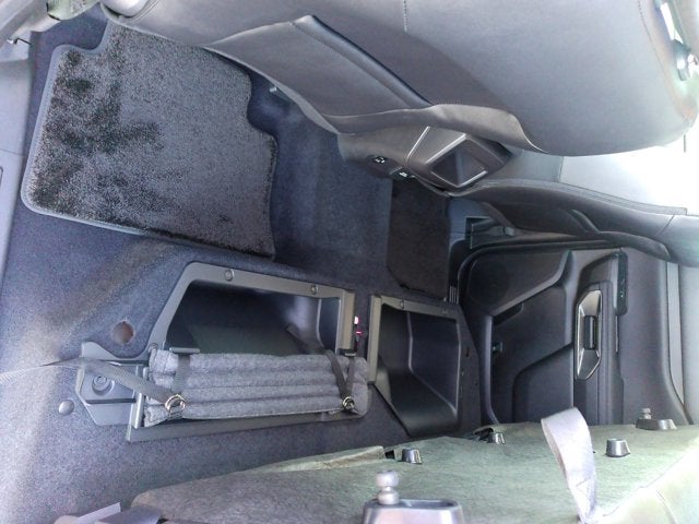 2025 Ford Ranger LARIAT®