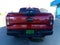 2025 Ford Ranger LARIAT®