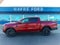 2025 Ford Ranger LARIAT®