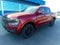 2025 Ford Ranger LARIAT®