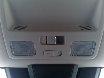 2025 Ford Ranger LARIAT®