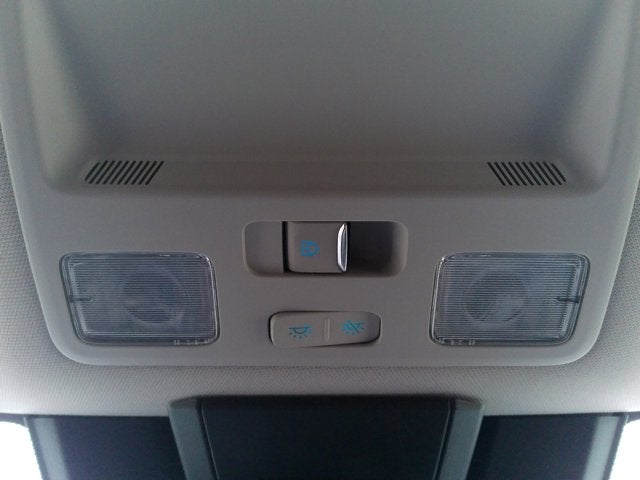 2025 Ford Ranger LARIAT®