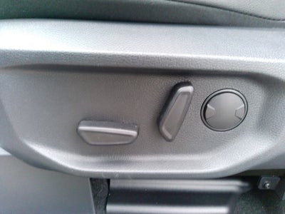 2025 Ford Ranger LARIAT®