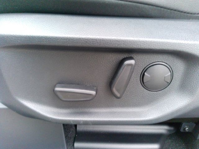 2025 Ford Ranger LARIAT®