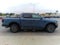 2025 Ford Ranger LARIAT®