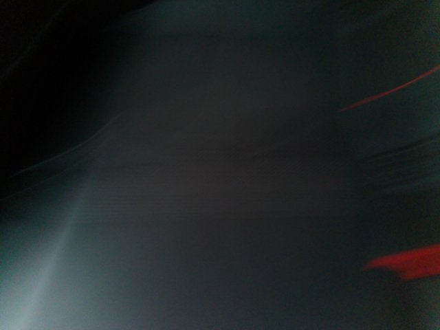 2025 Ford Ranger LARIAT®