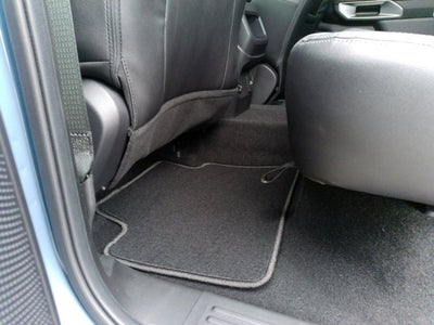 2025 Ford Ranger LARIAT®