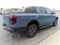 2025 Ford Ranger LARIAT®