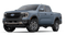 2025 Ford Ranger LARIAT®