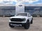 2026 Ford Ranger Raptor®