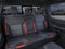 2026 Ford Ranger Raptor®