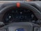 2026 Ford Ranger Raptor®