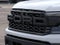 2026 Ford Ranger Raptor®