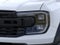 2026 Ford Ranger Raptor®
