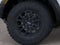 2026 Ford Ranger Raptor®
