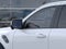 2026 Ford Ranger Raptor®