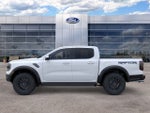 2026 Ford Ranger Raptor®
