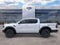 2026 Ford Ranger Raptor®
