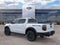 2026 Ford Ranger Raptor®