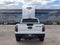 2026 Ford Ranger Raptor®