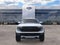 2026 Ford Ranger Raptor®