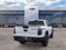 2026 Ford Ranger Raptor®