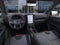 2026 Ford Ranger Raptor®