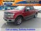 2019 Ford F-150 BASE