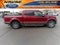 2019 Ford F-150 BASE