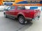 2019 Ford F-150 BASE