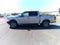 2020 Ford F-150 Base