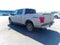 2020 Ford F-150 Base