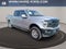 2020 Ford F-150 BASE
