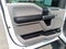 2018 Ford F-150 BASE