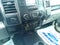 2018 Ford F-150 BASE