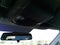 2018 Ford F-150 BASE