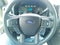 2018 Ford F-150 BASE
