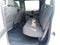 2018 Ford F-150 BASE