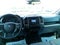 2018 Ford F-150 BASE