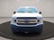 2018 Ford F-150 BASE