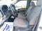 2018 Ford F-150 BASE